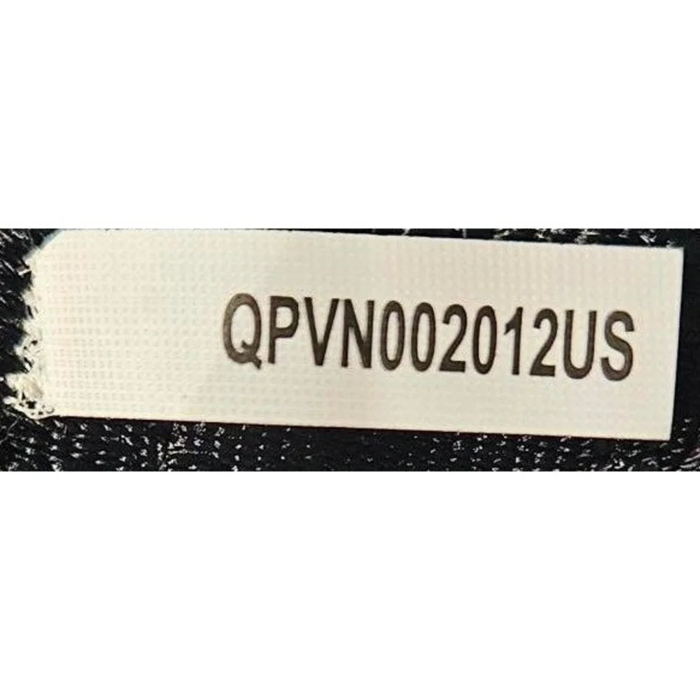 Baskerville Ultra Muzzle Size 2‎ Black Rubber Basket Dog Training QPVN002012US